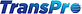 Transpro Intermodal Trucking Inc logo