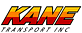 Kane Transport Inc logo
