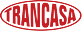 Trancasa Usa Inc logo