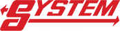 System Transport Inc logo