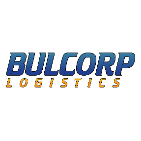 Bulcorp Logistics LLC | CarrierSource