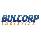Bulcorp Logistics LLC logo