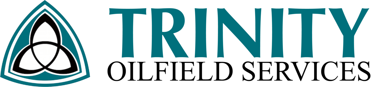 Ttyp Trinity Oilfield Services & Rentals LLC | CarrierSource