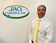 Jag Logistics Inc logo