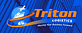 Triton Logistics Inc logo