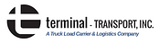 Terminal Transport Inc logo