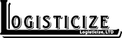 Capable Transport logo