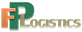 Logistic Pros LLC logo