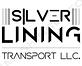 Silver Lining Transport LLC logo