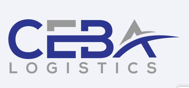 Sebata Logistics Ceba Logistics LLC | CarrierSource
