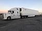 Transwest Truckline Inc logo