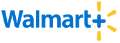 Wal Mart Transportation LLC logo