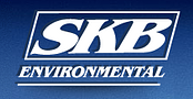 Skb Environmental Inc logo