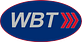 West Bend Transit & Service Company logo