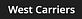 West Carriers LLC logo