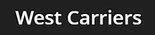 West Carriers LLC logo