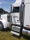 Hawkins Logistics LLC logo