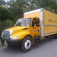 Swfl Easy Moving Solutions logo