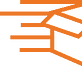 Able Services LLC logo