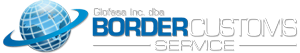 Border Logistics | CarrierSource