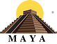 Servicios Globales De Logistica Maya Sa De Cv logo