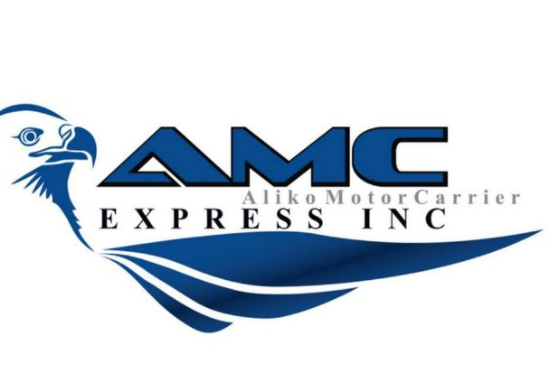 Amc Express Inc | CarrierSource