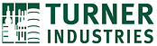 Turner Industries Group LLC logo