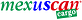 Transport Magog Express 1982 Inc logo