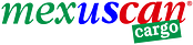 Transport Magog Express 1982 Inc logo