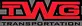 Twg Transportation Inc logo