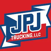 Jpj Trucking LLC logo