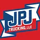 Jpj Trucking LLC logo