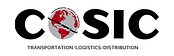 Cosic logo