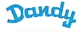Dandy Service Corporation logo