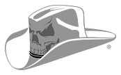 Wells Cargo Inc logo
