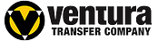 Ventura Transfer Company logo