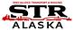 Str Logistics logo