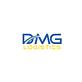 Dmg Logistics LLC logo