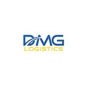 Dmg Logistics LLC logo