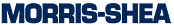 Morris Shea Bridge Company Inc logo