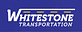 Whitestone Transportation logo