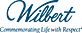 Suhor Ind Astral Memorial Monuments logo