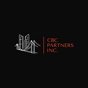 CBC Partners Inc logo