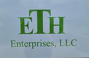 Eth Enterprises LLC logo