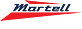 Martell Trucking Sa De Cv logo