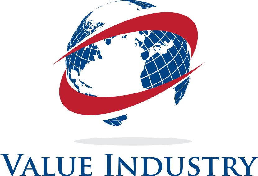 Value Industry Inc | CarrierSource