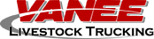 Vanee Livestock Ltd logo