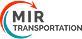 Mir Transportation Inc logo