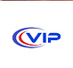 Vip logo