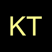 Kindsvater Inc logo